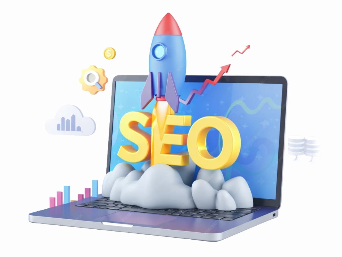 SEO Growth