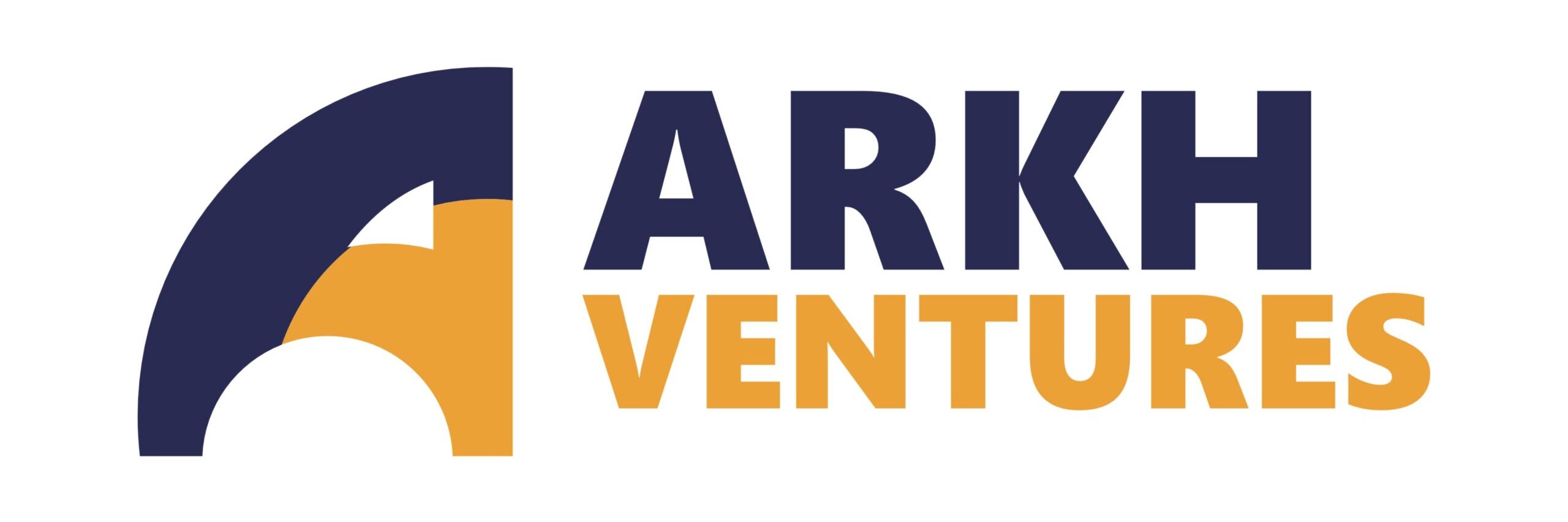Arkh Ventures Logo